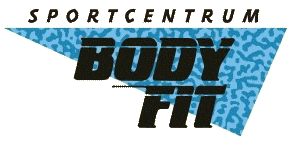 sportcentrum Body-Fit