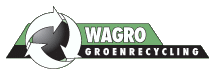 Wagro Groenrecycling