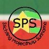stichting Projecthulp Suriname