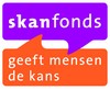 logo Skanfonds