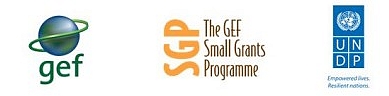 small grants programme